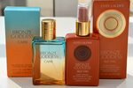 Understand and buy bronze goddess capri perfume OFF-62
